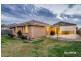 10 Amity Way, Cranbourne West VIC 3977