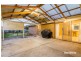 10 Amity Way, Cranbourne West VIC 3977