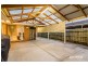 10 Amity Way, Cranbourne West VIC 3977