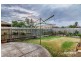 10 Amity Way, Cranbourne West VIC 3977