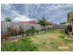 10 Amity Way, Cranbourne West VIC 3977