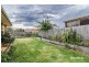10 Amity Way, Cranbourne West VIC 3977