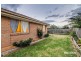 10 Amity Way, Cranbourne West VIC 3977