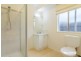 10 Amity Way, Cranbourne West VIC 3977