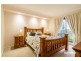 10 Amity Way, Cranbourne West VIC 3977