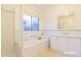 10 Amity Way, Cranbourne West VIC 3977