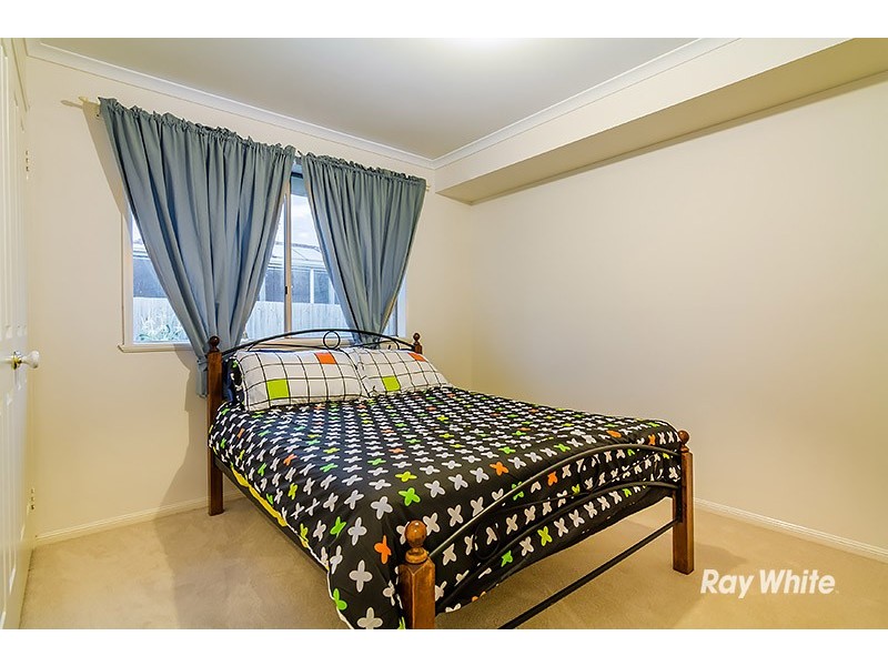 10 Amity Way, Cranbourne West VIC 3977