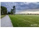 10 Amity Way, Cranbourne West VIC 3977