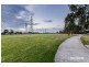 10 Amity Way, Cranbourne West VIC 3977