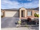 17 Chorus Way, Cranbourne East VIC 3977