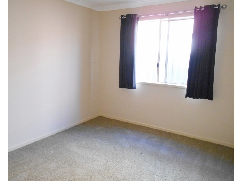 17 Chorus Way, Cranbourne East VIC 3977