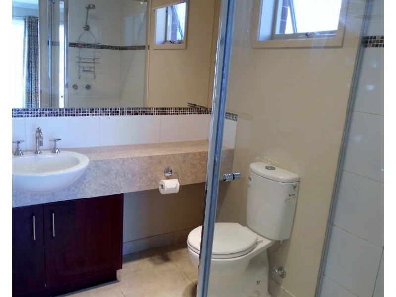 17 Chorus Way, Cranbourne East VIC 3977