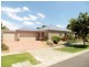 5 Greenock Crescent, Cranbourne East VIC 3977