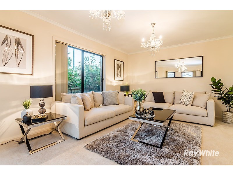30 Aylmer Road, Lynbrook VIC 3975