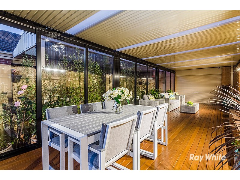 30 Aylmer Road, Lynbrook VIC 3975