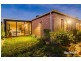 30 Aylmer Road, Lynbrook VIC 3975