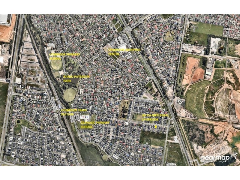 30 Aylmer Road, Lynbrook VIC 3975