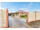 10 Belmar Street, Cranbourne VIC 3977