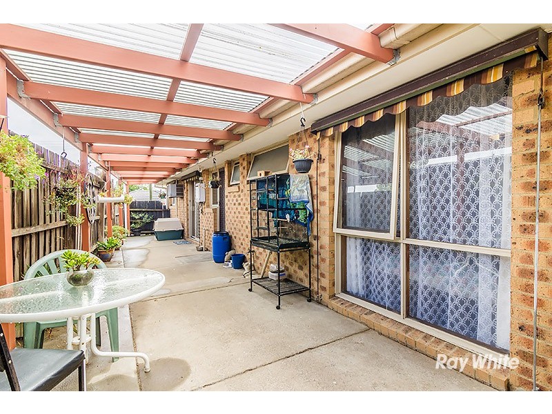 10 Belmar Street, Cranbourne VIC 3977