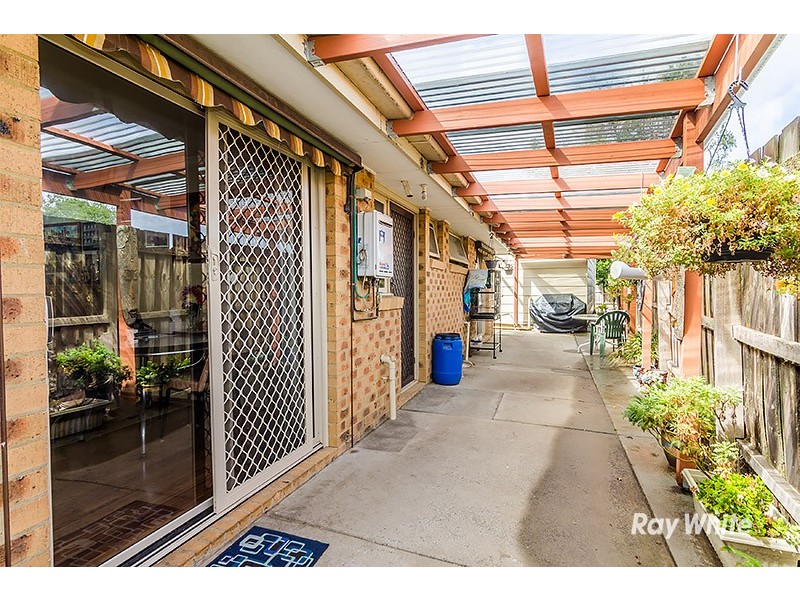 10 Belmar Street, Cranbourne VIC 3977