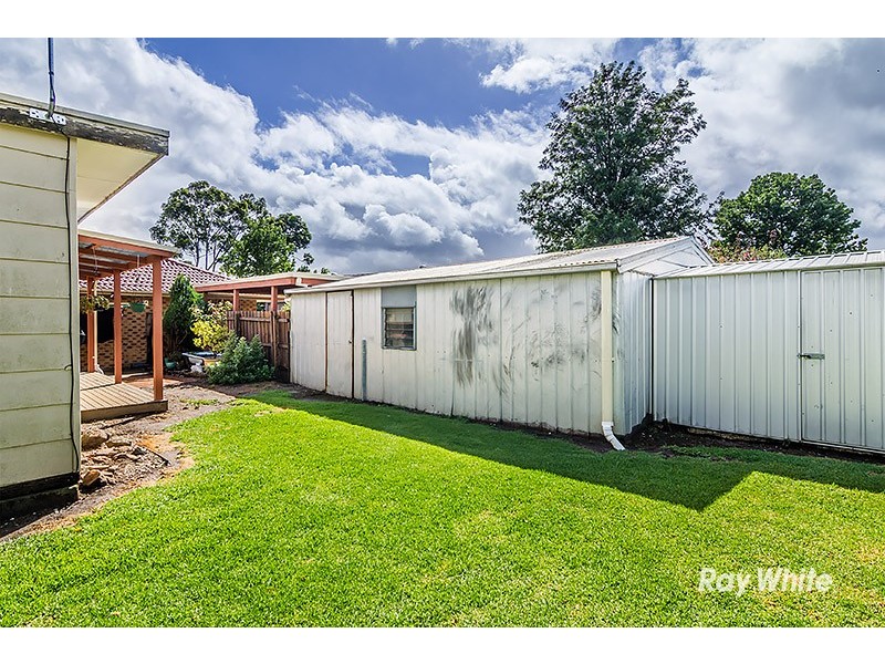 10 Belmar Street, Cranbourne VIC 3977