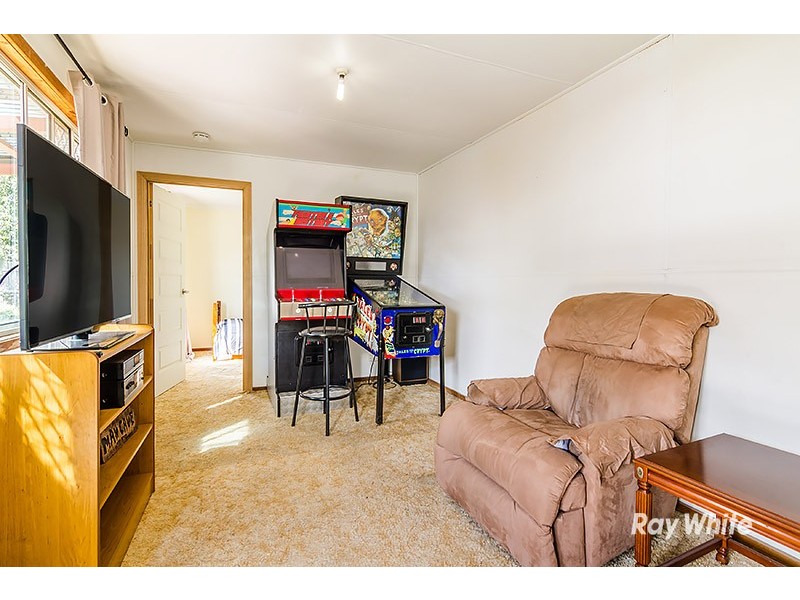 10 Belmar Street, Cranbourne VIC 3977