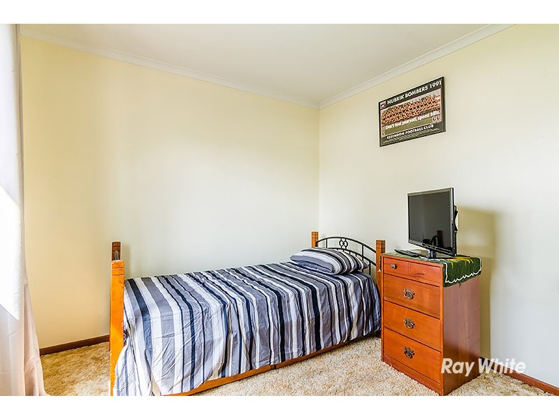 10 Belmar Street, Cranbourne VIC 3977