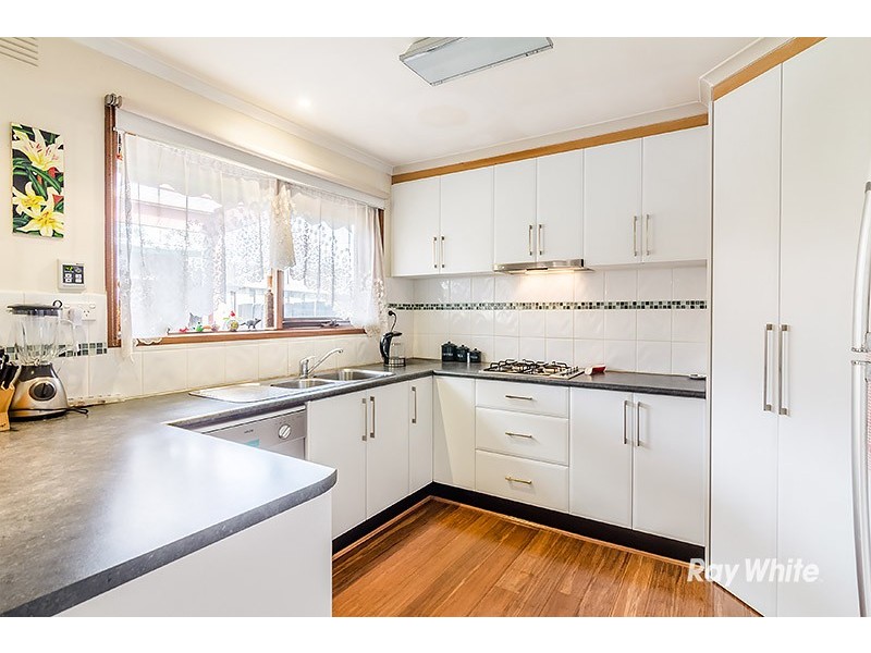 10 Belmar Street, Cranbourne VIC 3977