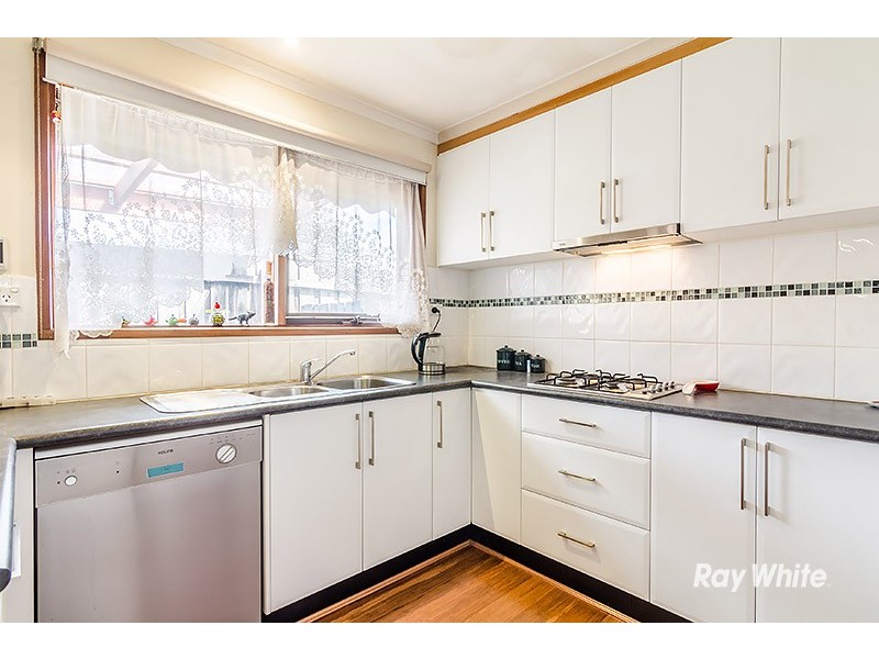 10 Belmar Street, Cranbourne VIC 3977