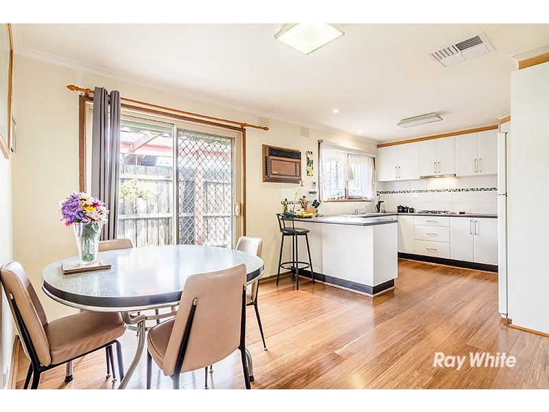 10 Belmar Street, Cranbourne VIC 3977