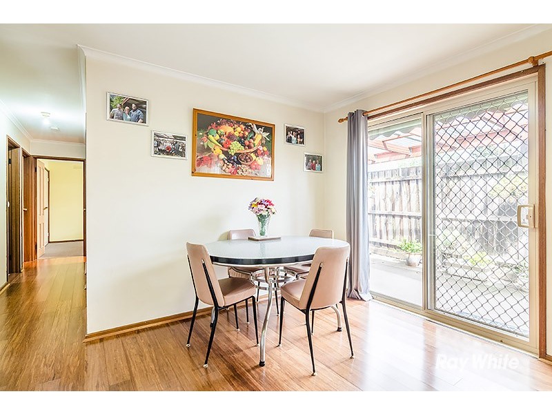 10 Belmar Street, Cranbourne VIC 3977