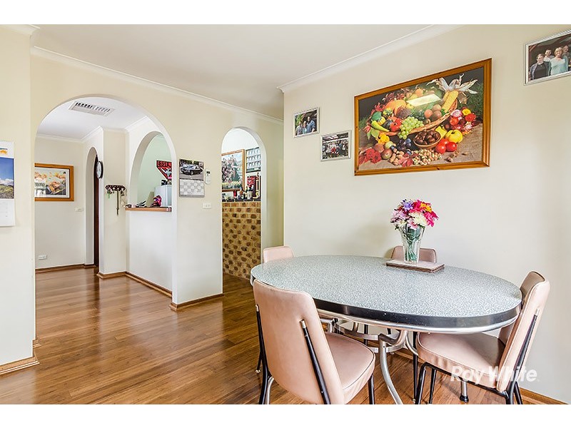 10 Belmar Street, Cranbourne VIC 3977