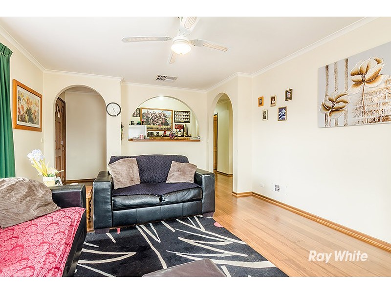 10 Belmar Street, Cranbourne VIC 3977