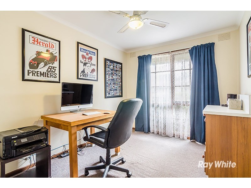 10 Belmar Street, Cranbourne VIC 3977