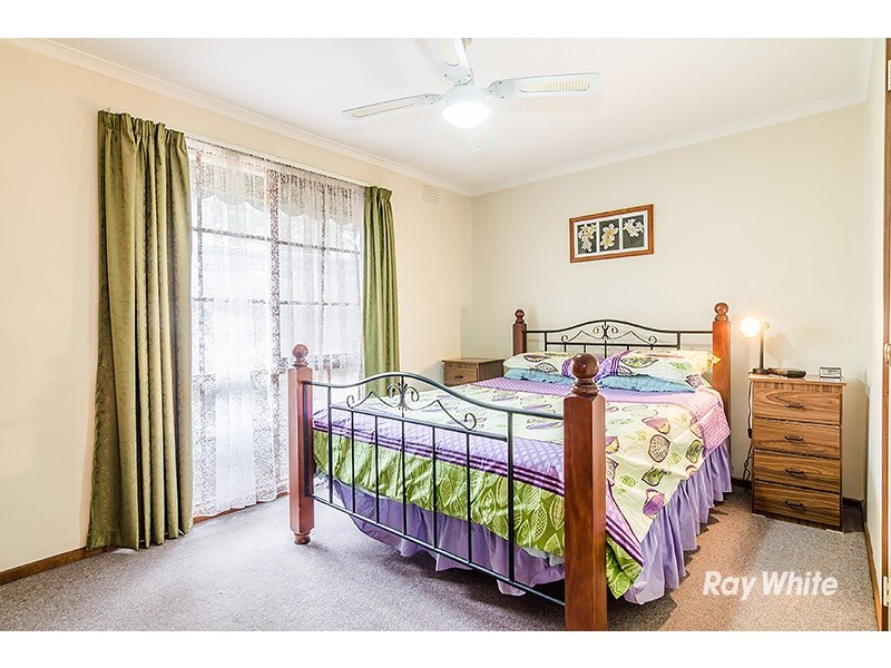 10 Belmar Street, Cranbourne VIC 3977