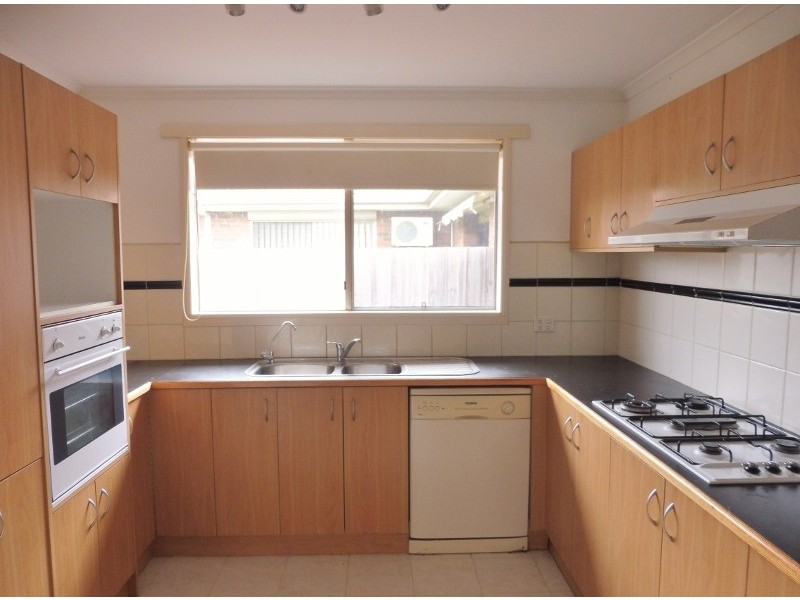 7 Olive Road, Hampton Park VIC 3976