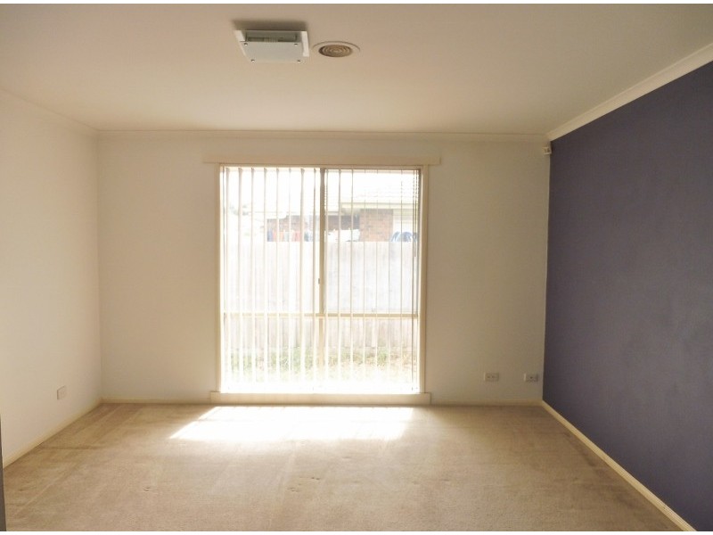 7 Olive Road, Hampton Park VIC 3976