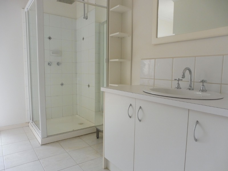 7 Olive Road, Hampton Park VIC 3976