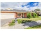 6 Flinders Park Drive, Officer VIC 3809