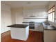 6 Flinders Park Drive, Officer VIC 3809