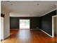 6 Flinders Park Drive, Officer VIC 3809