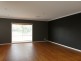 6 Flinders Park Drive, Officer VIC 3809