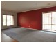 6 Flinders Park Drive, Officer VIC 3809