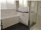 6 Flinders Park Drive, Officer VIC 3809