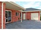6 Flinders Park Drive, Officer VIC 3809