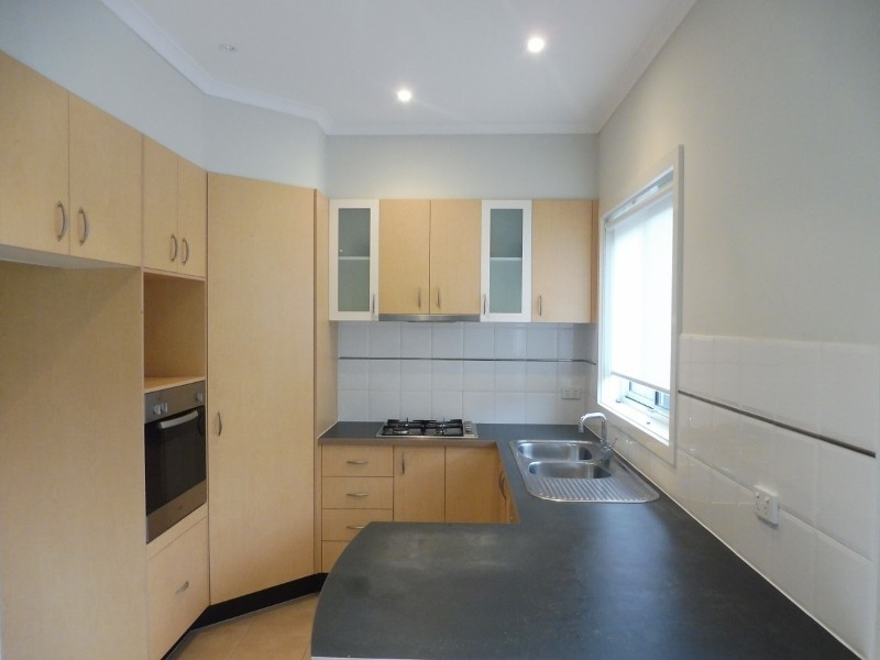 7 Kirren Close, Cranbourne VIC 3977