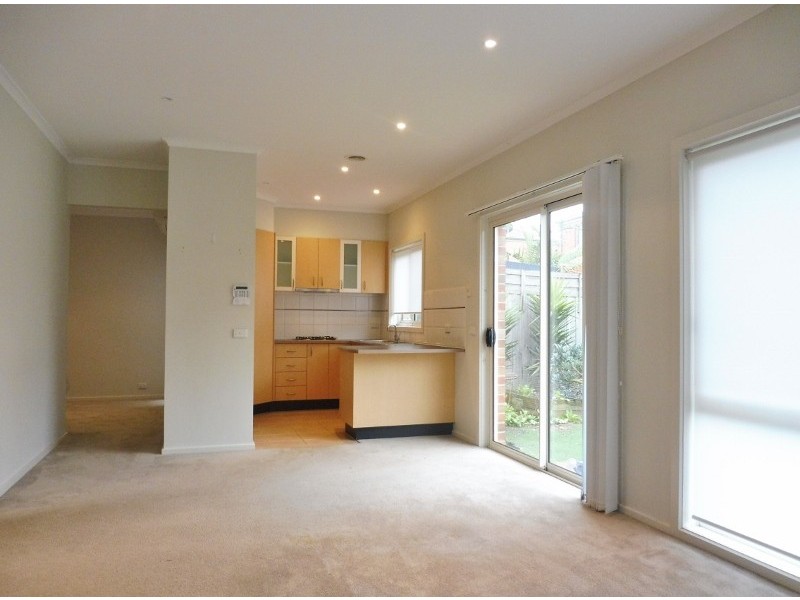 7 Kirren Close, Cranbourne VIC 3977