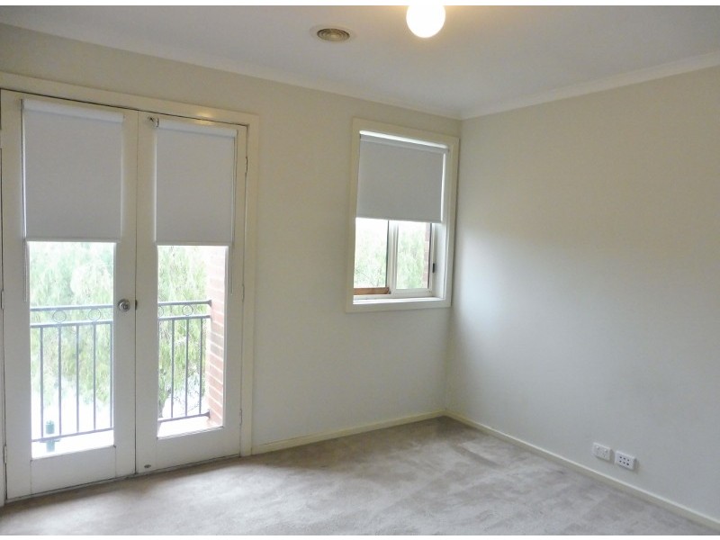 7 Kirren Close, Cranbourne VIC 3977