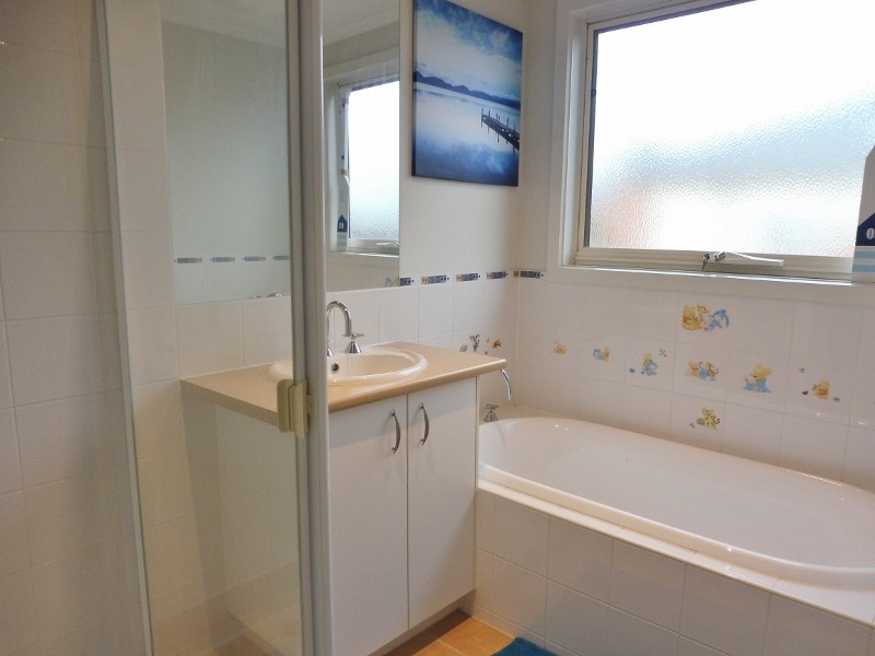 7 Kirren Close, Cranbourne VIC 3977