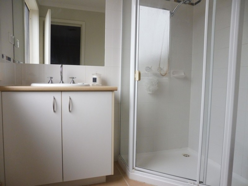 7 Kirren Close, Cranbourne VIC 3977